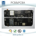 SIM908 GPS Tracker, SIM808 GPS Tracker, GPS Tracking PCB Assembly